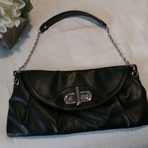 Daisy fuentes shoulder bags